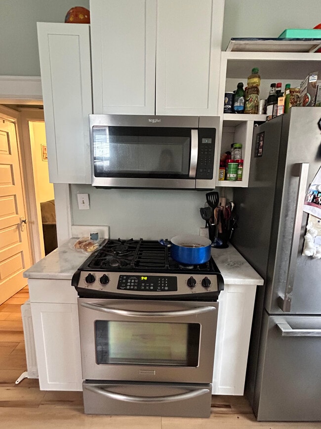 Photo - 20 W Maynard Ave Unit 28 W Maynard