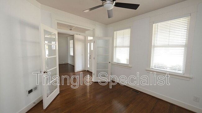 4012 Forgotten Pond Ave