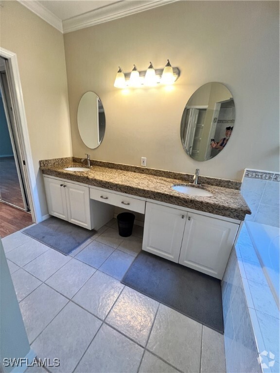 Building Photo - 7756 Gardner Dr Unit 102 Rental