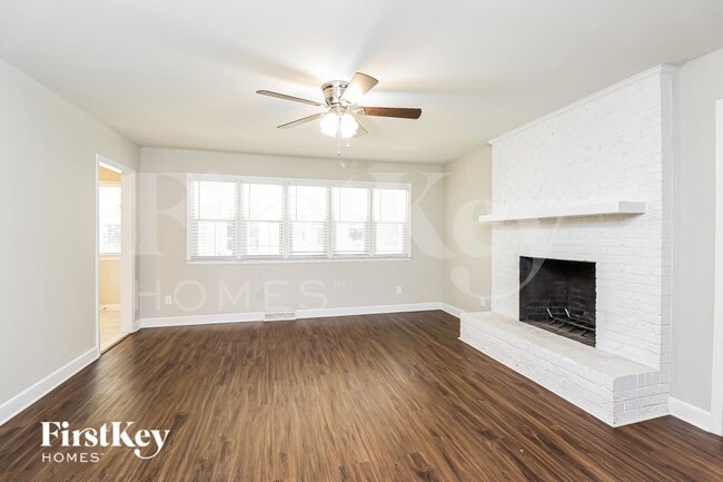 Photo - 184 Fremont Loop