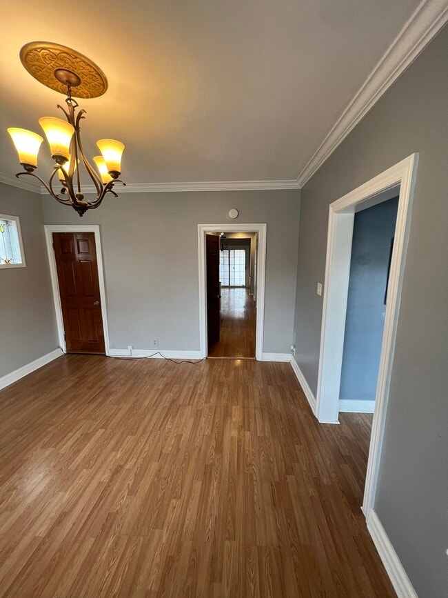 Photo - 6340 W Barry Ave