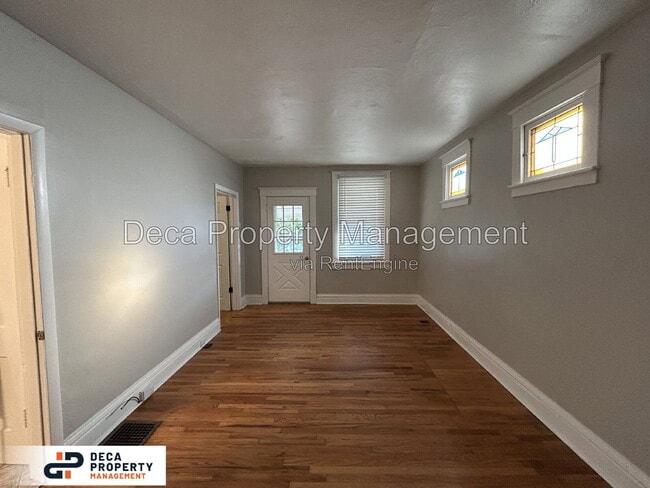 Photo - 6024 Arthur Ave