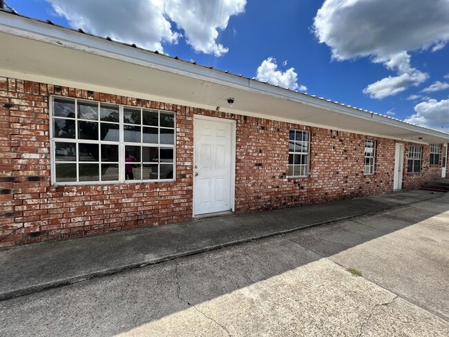 Photo - 1601 University Pkwy Unidad 24