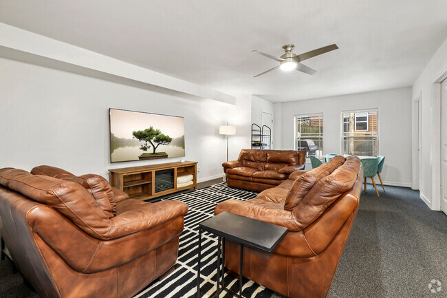 Building Photo - 45 Lakeshore Dr Unit ID1221839P Rental