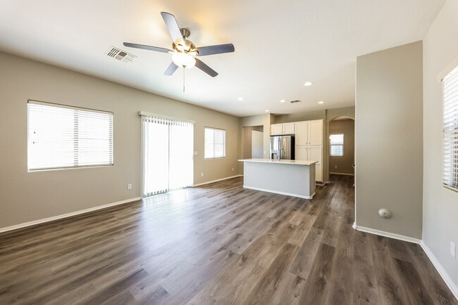Photo - 14180 W Country Gables Dr