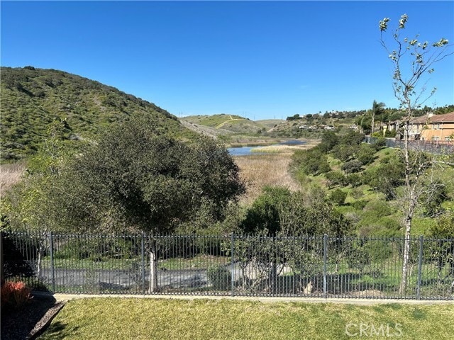 Photo - 3186 Huula Dr