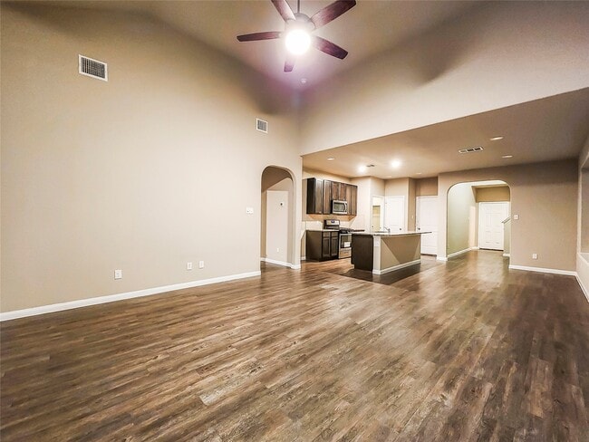 Photo - 4329 McGregor Blf Ln