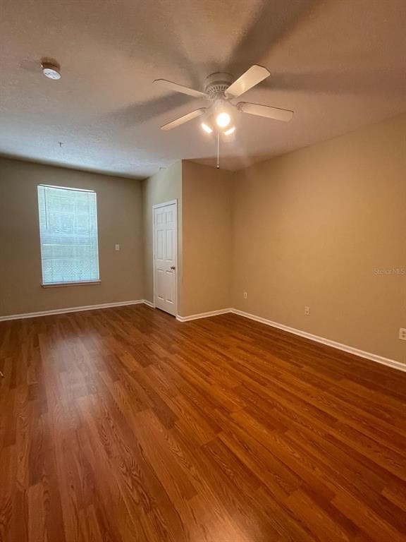 Photo - 14341 Fredricksburg Dr Unit 1016