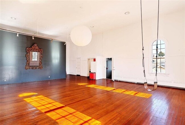 Photo - 4 Pallas St Unit 2