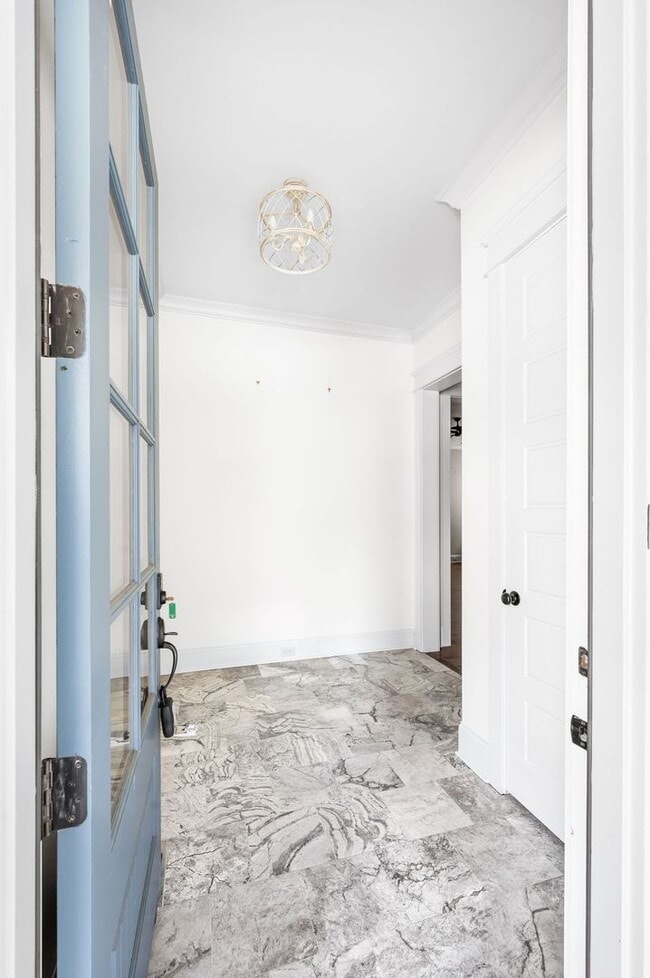 Photo - Stunning 5BE/4.5BA home nestled in the hig...