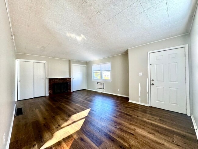 Photo - 502 Pennsylvania Ave Unidad 504 Pennsylvania Ave.