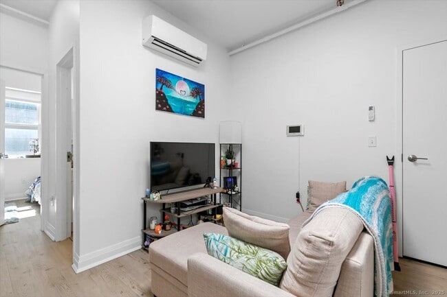 Photo - 19 Whitney Ave Unit B