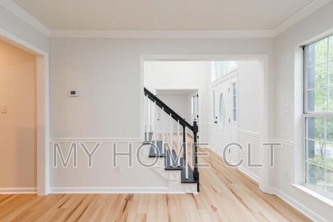 Photo - 8413 Woodford Bridge Dr