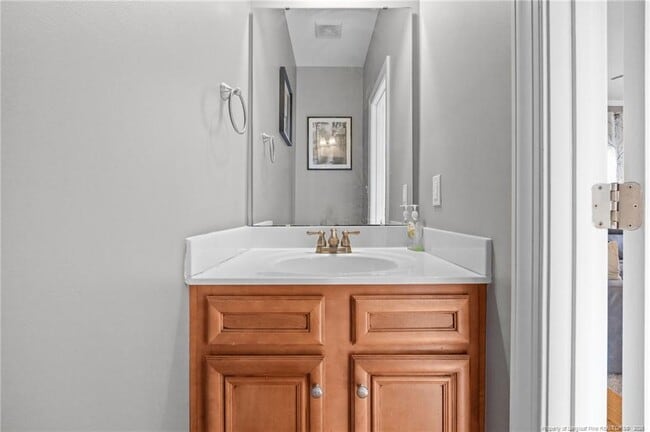 Photo - 3825 Barnsdale Dr