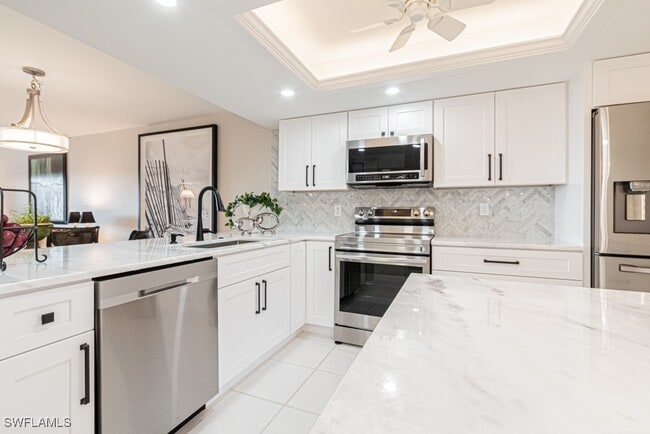 Photo - 12171 Kelly Sands Way Unit 1562