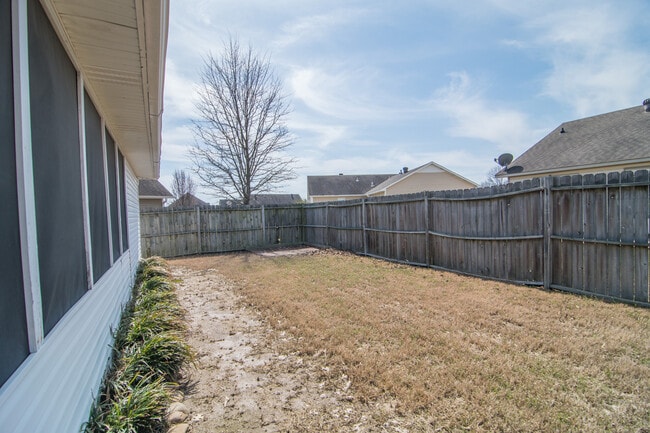 Photo - 3 Bedroom/ 2Bath located in Nettleton School District