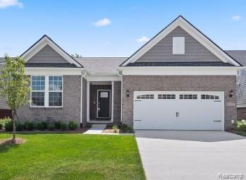 Photo - 45520 Morningside Dr