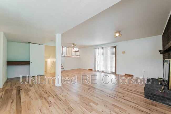 Photo - 7413 S Albion St