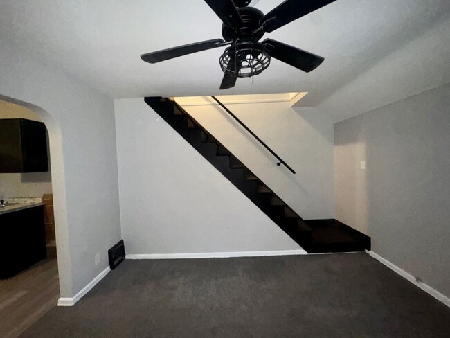 Photo - 12918 Ferris Ave Unit Up