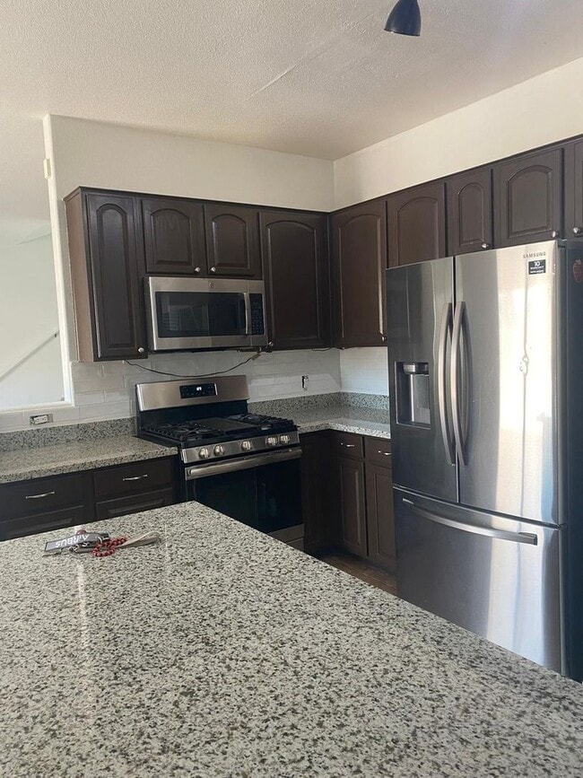 Photo - 7805 S Hidden Places Loop