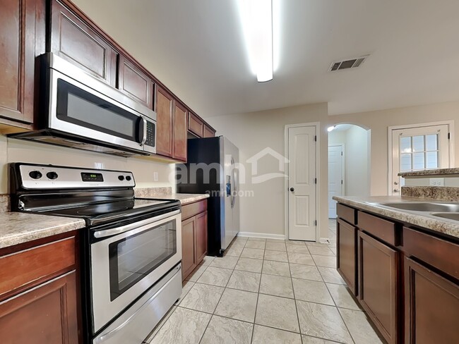 1246 Carlton Ridge Dr