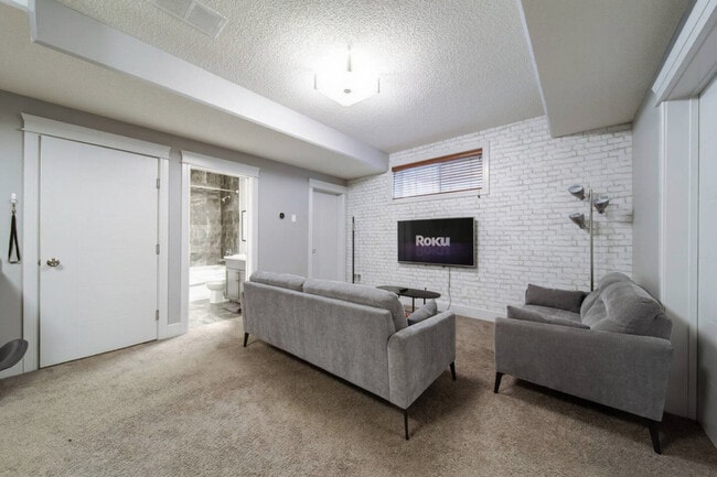 Photo - 3573 Cherry Landing SW Unit SI ID1308646P