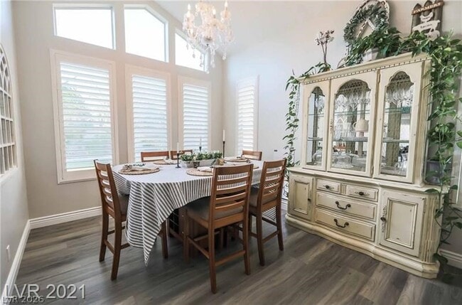 Photo - 2237 Fiero Dr