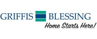 Griffis/Blessing