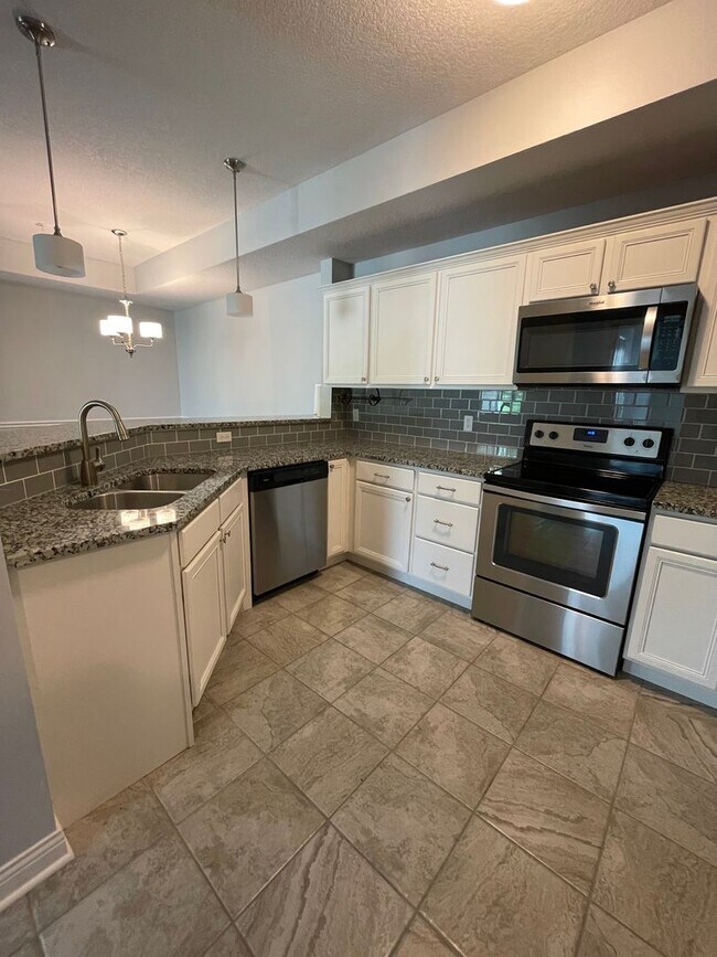Photo - 2 bed/ 2 bath Unit #207