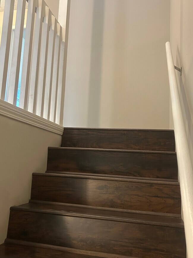 Photo - 5813 Liska Dr