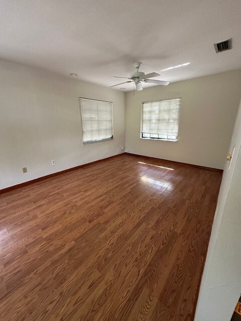 Photo - 2107 Secoffee St Unit B