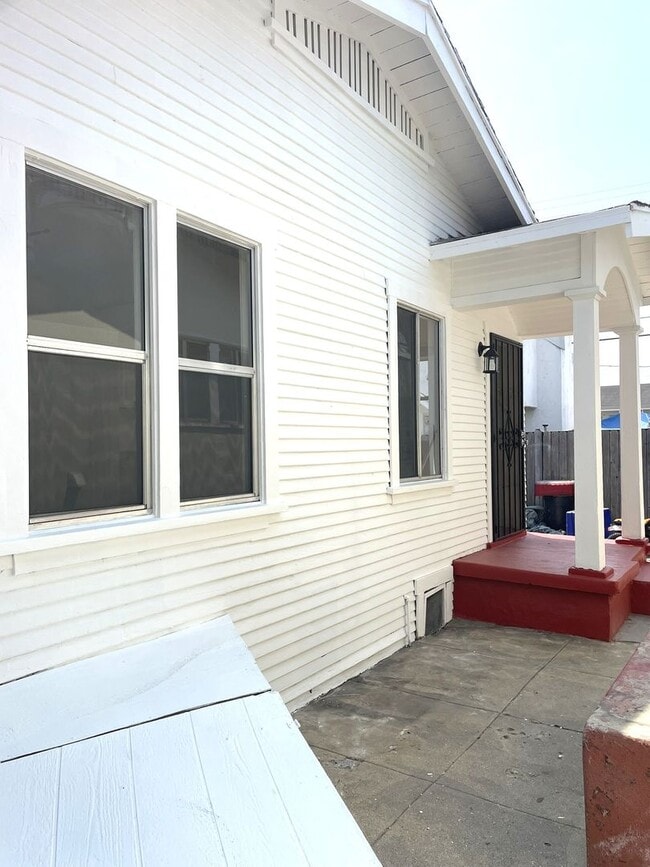 Photo - 469 Unit 1532