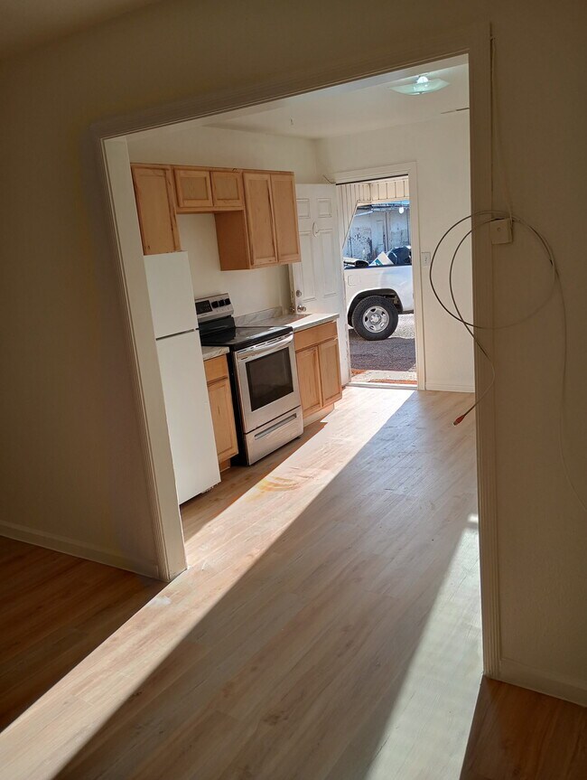 Photo - 52 W 100 S Unit 9