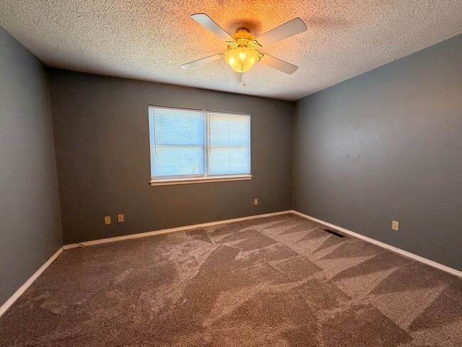 Photo - Located on the west side of Russellville