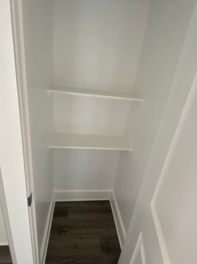 Photo - NEW CONSTRUCTION CONDO Unit A10