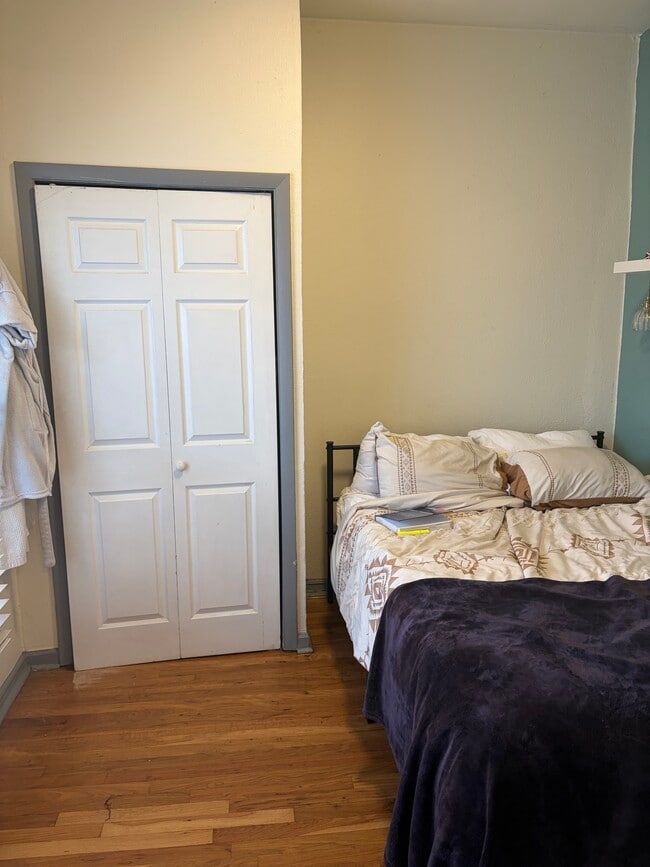 Photo - 2340 Eliot St Unit 2340