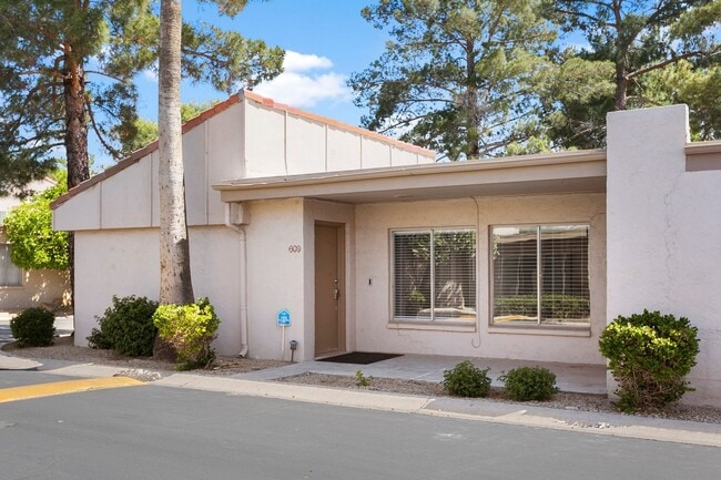 Building Photo - Charming 3BR House in Scottsdale