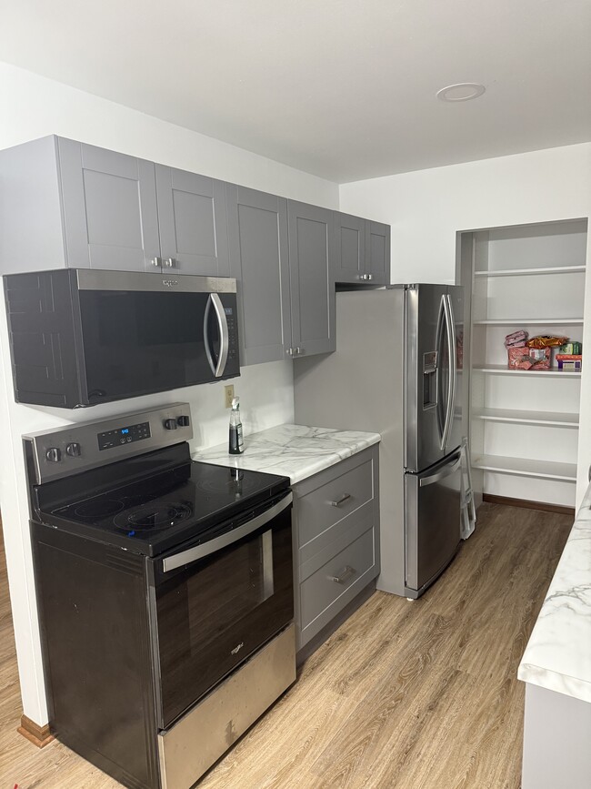 Photo - W170N11545 Armada Dr Unit Armada