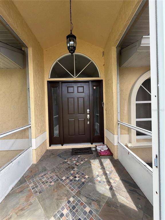 Photo - 6972 Crock Ave