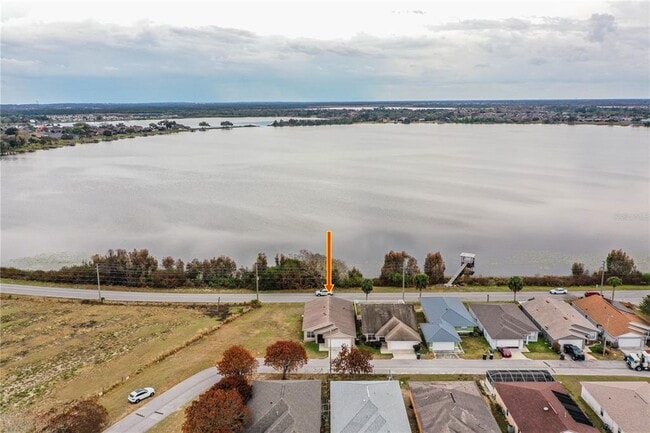 Photo - 812 Marcia Loop