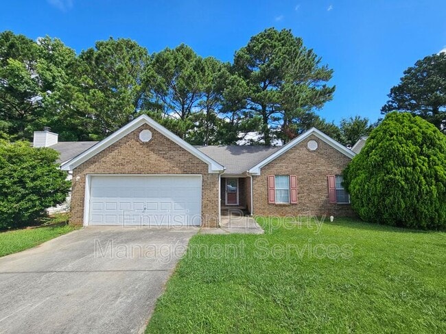 Photo - 1775 Graystone Dr Casa