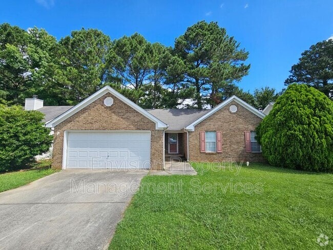 Building Photo - 1775 Graystone Dr Rental