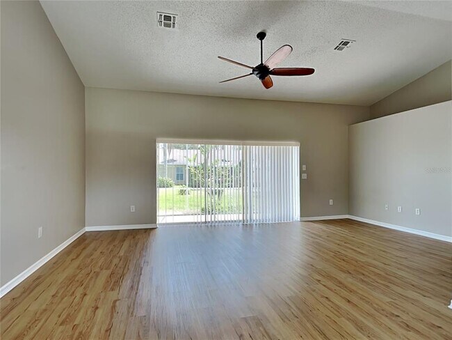 Photo - 5144 Drury Ct