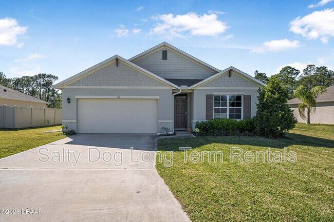 Photo - 154 Sunset Point Dr