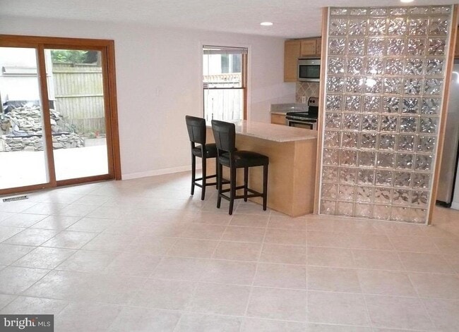 Photo - 12259 Turkey Wing Ct
