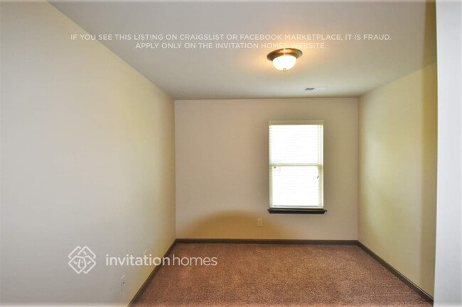 Photo - 681 Sweet Ashley Way