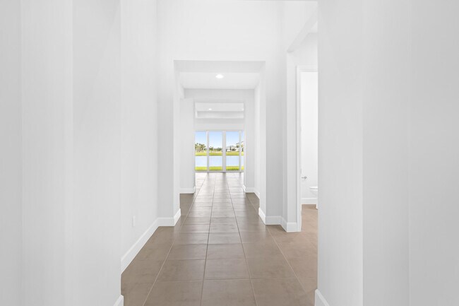 Photo - 5709 Bristlecone Cmns