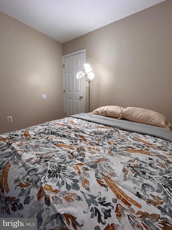 8 Trout Lily Ct