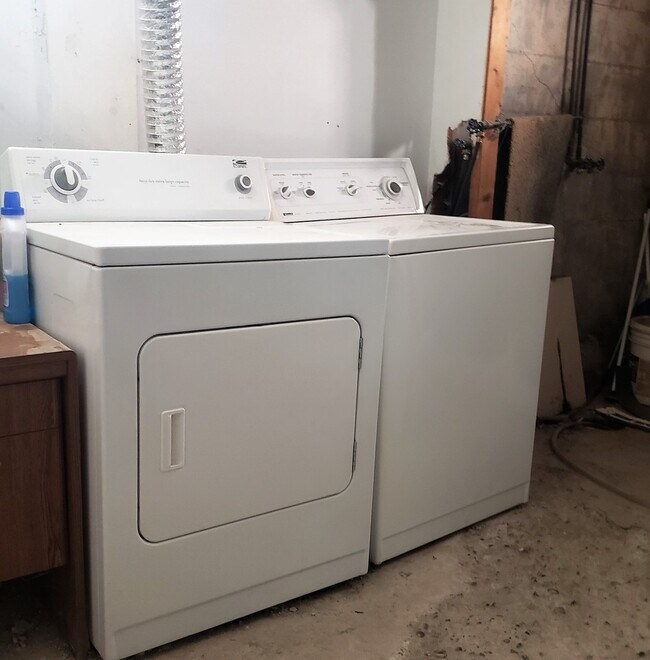 Photo - r1186t Unit 118-2