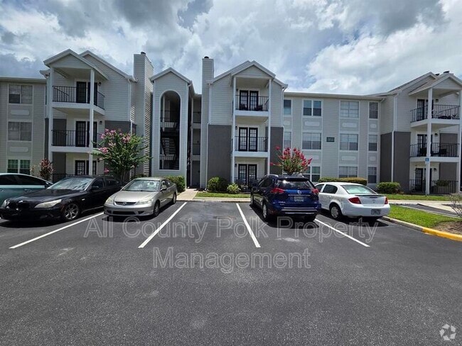 Building Photo - 2550 N Alafaya Trail Unit 3105 Rental